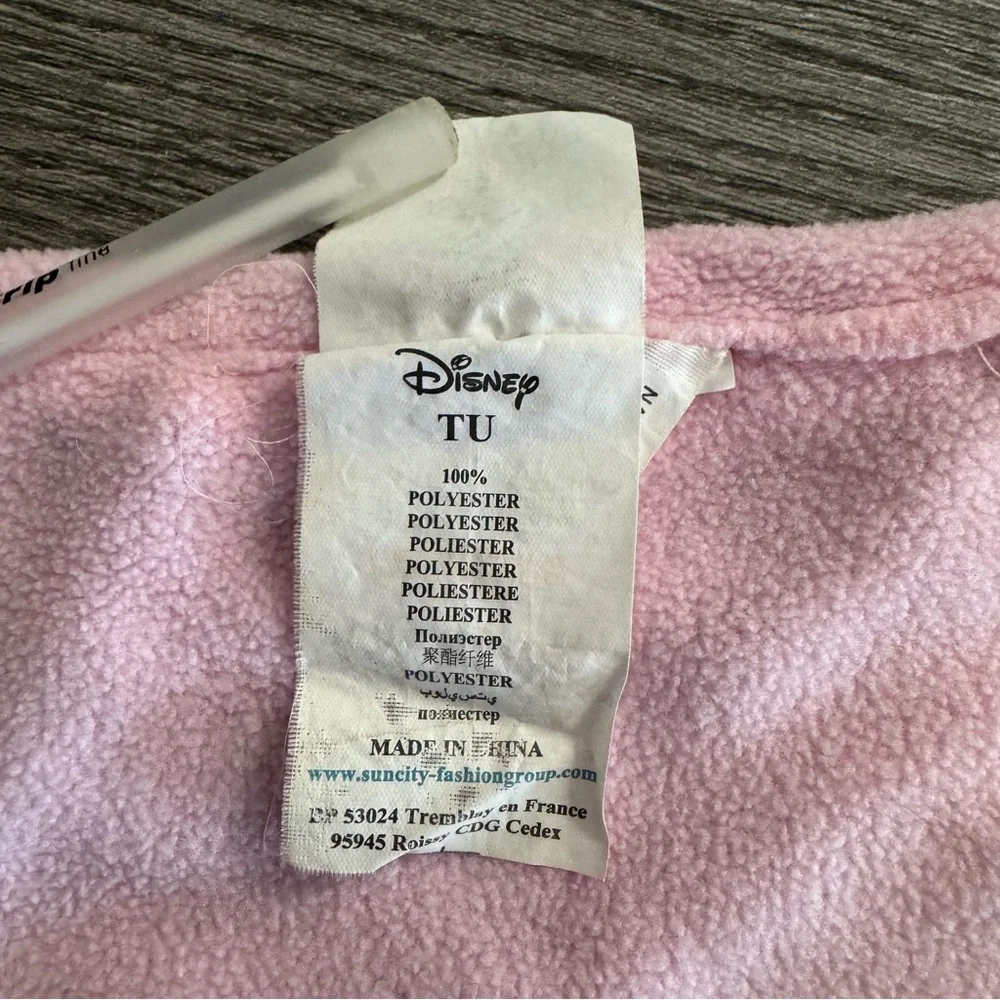 Disney Frozen Olaf Girls Neck Warmer